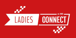 ladies-connect.de