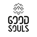 Good Souls Blackforest